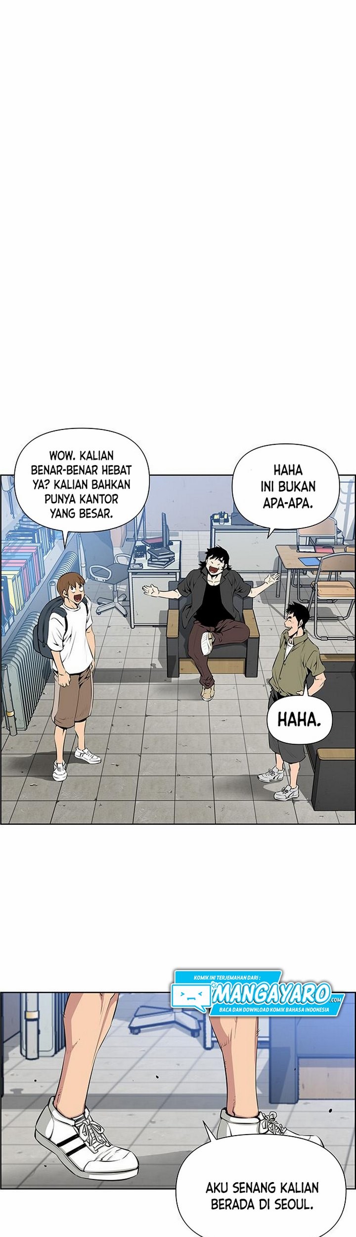 Halaman 4