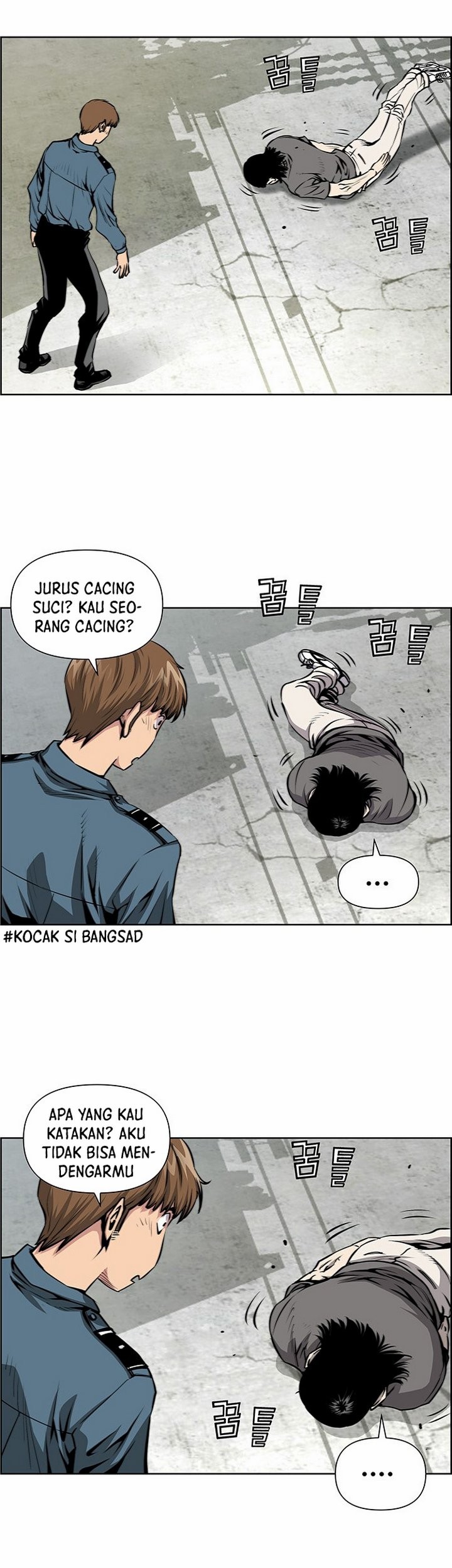 Halaman 4