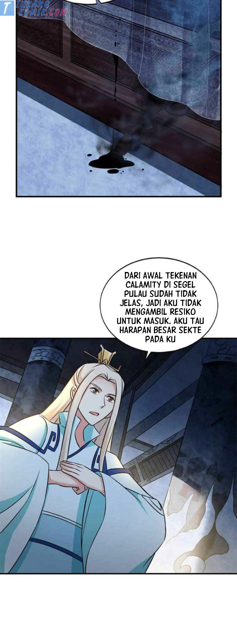 Halaman 7