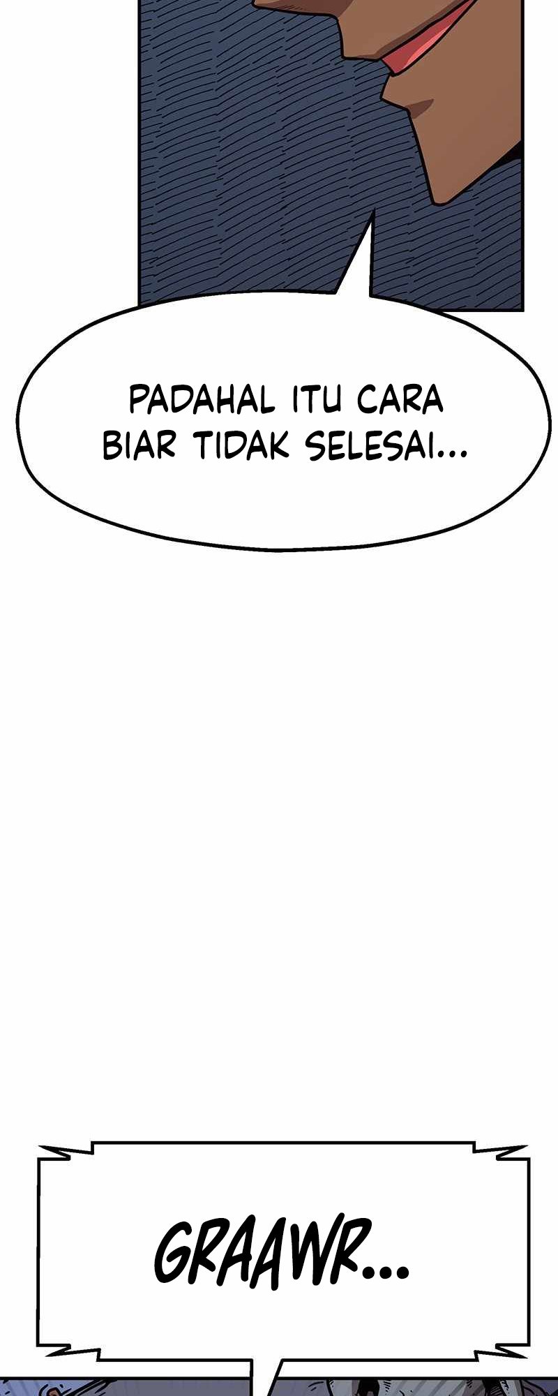 Metro Hunter Chapter 44 halaman 7