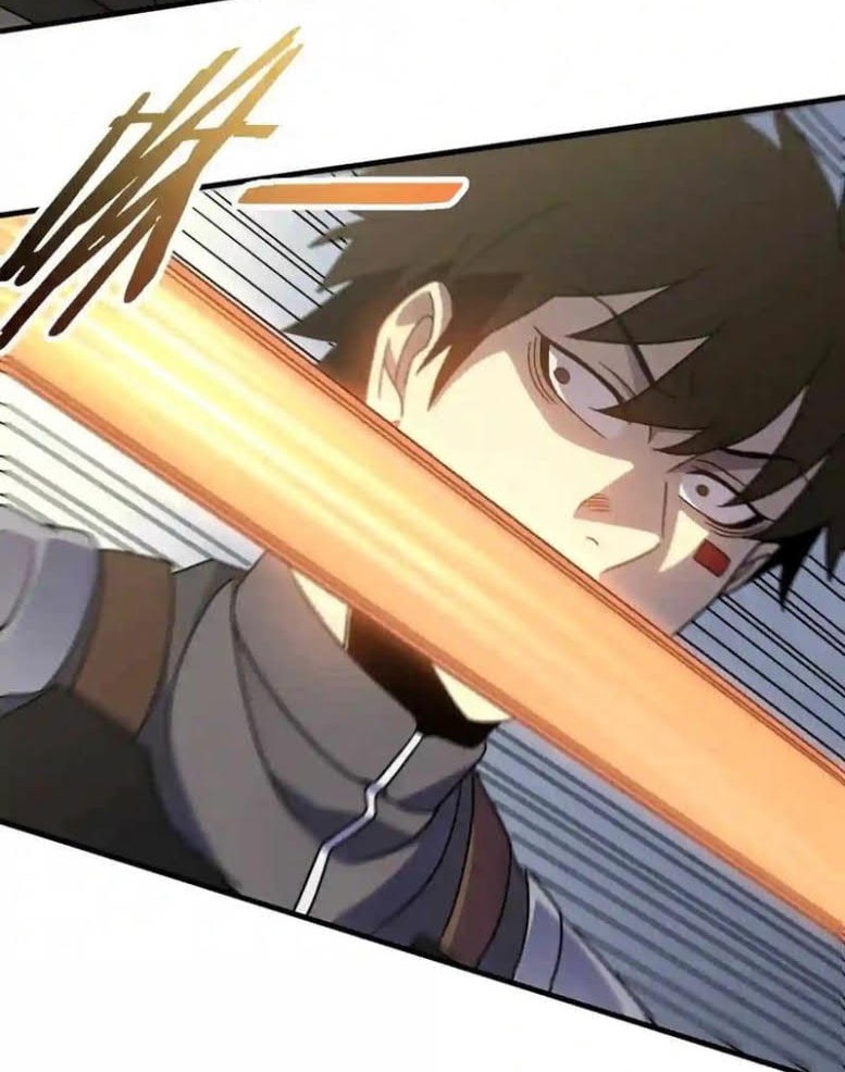 Apocalyptic Thief Chapter 68 halaman 4
