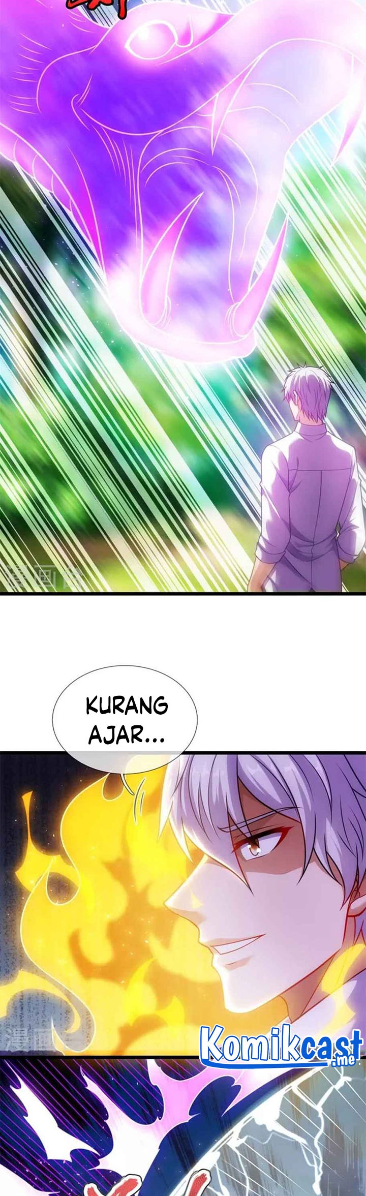 Halaman 3