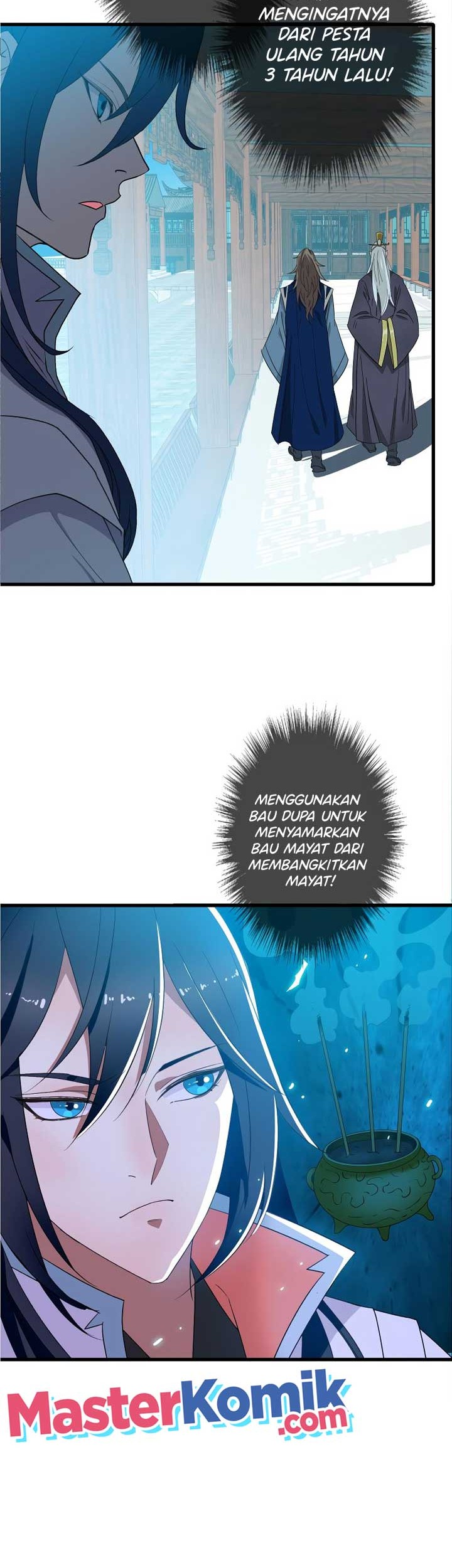 Halaman 3