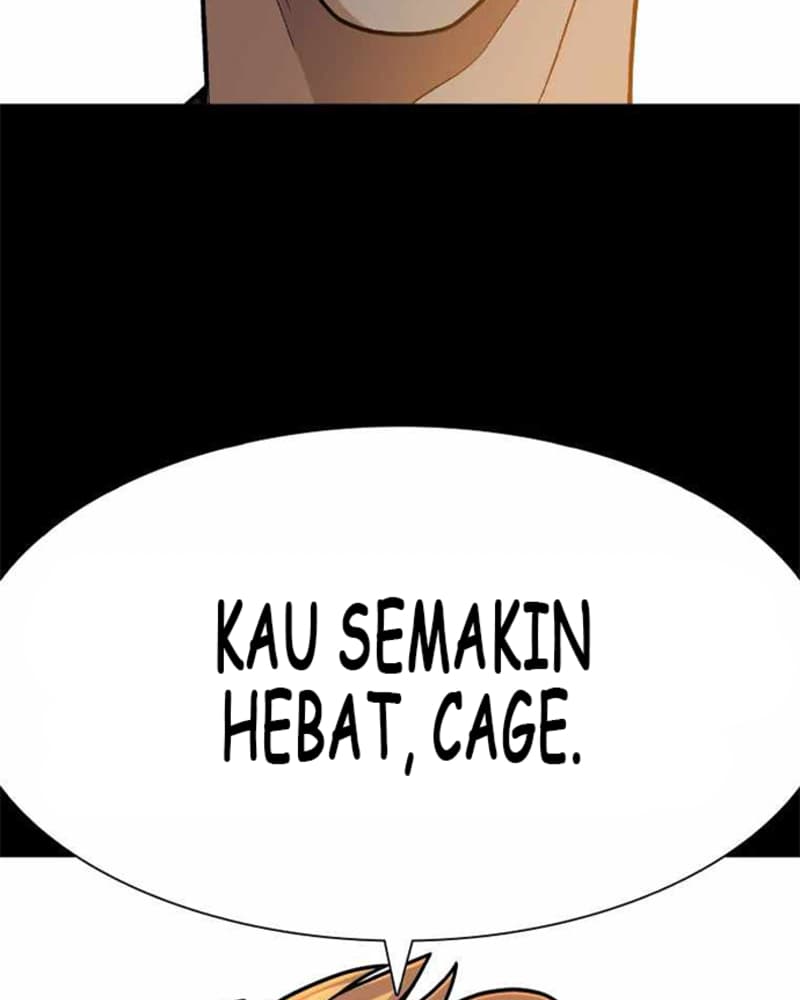 Newbie Management Chapter 8 halaman 21