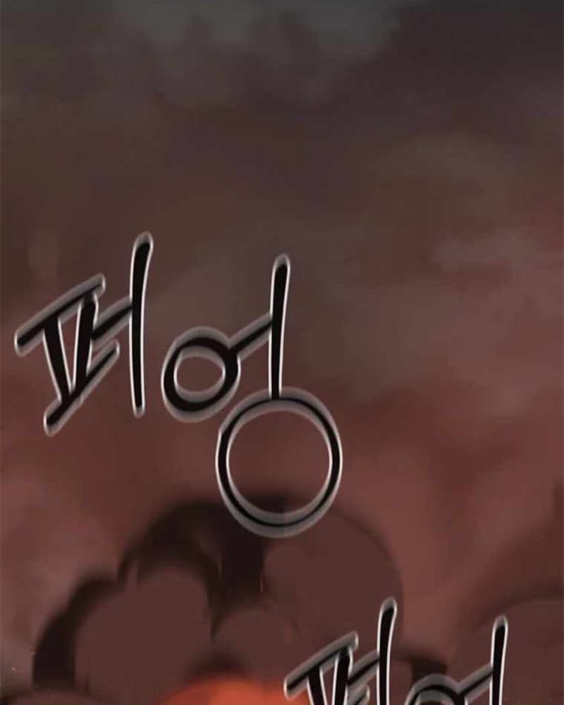 Newbie Management Chapter 7 halaman 13