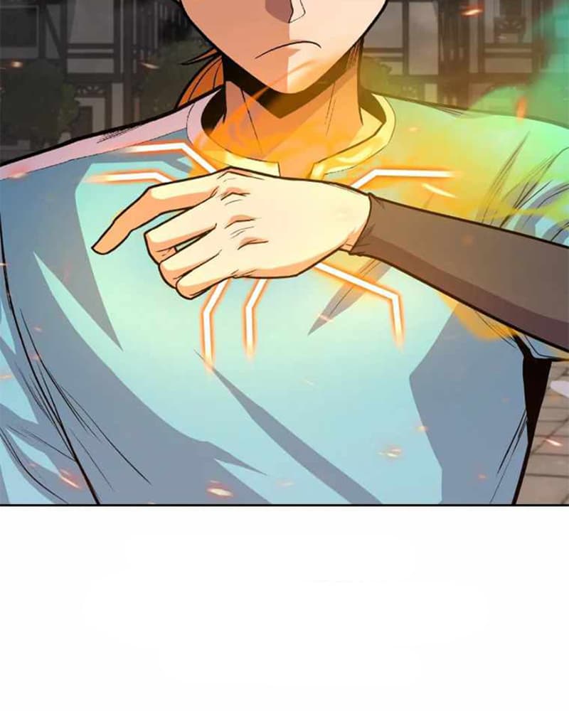 Newbie Management Chapter 6 halaman 11