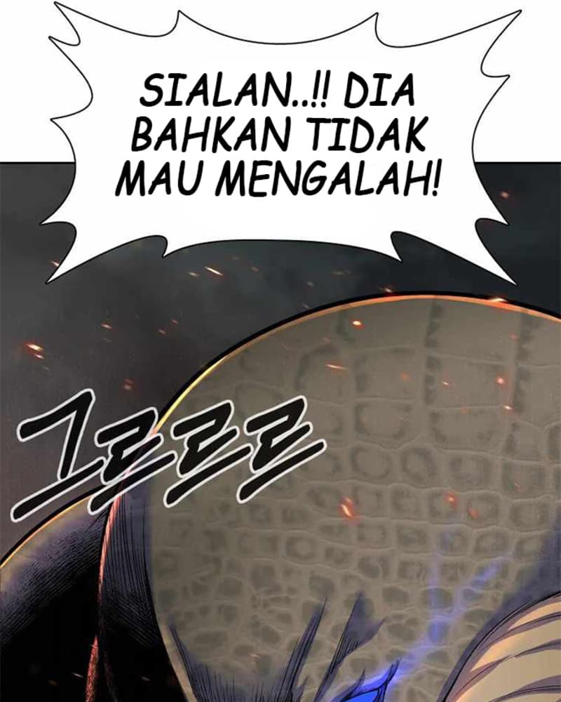 Newbie Management Chapter 6 halaman 17