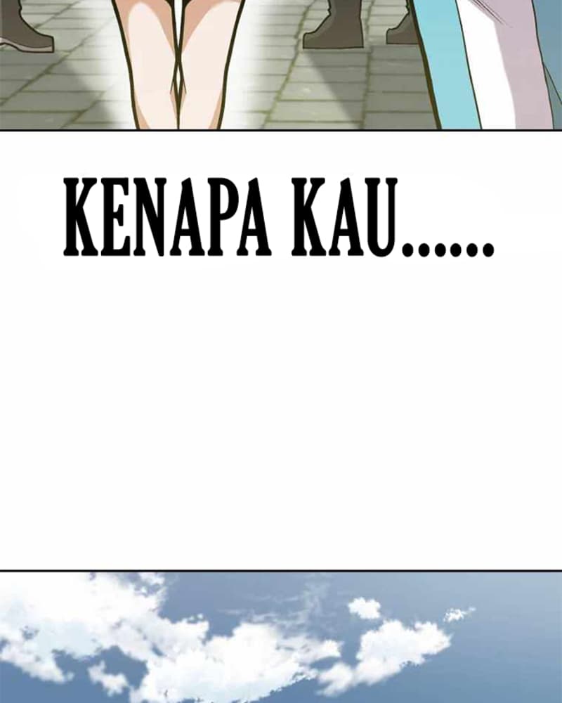 Newbie Management Chapter 5 halaman 11