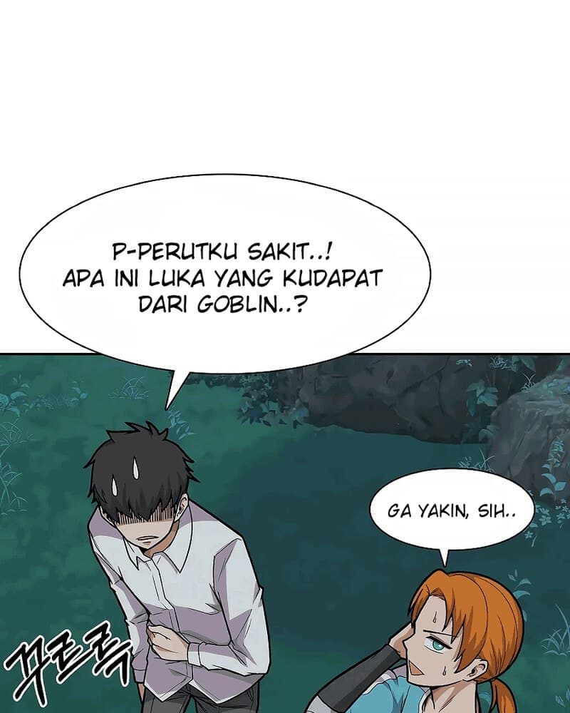 Newbie Management Chapter 4 halaman 12