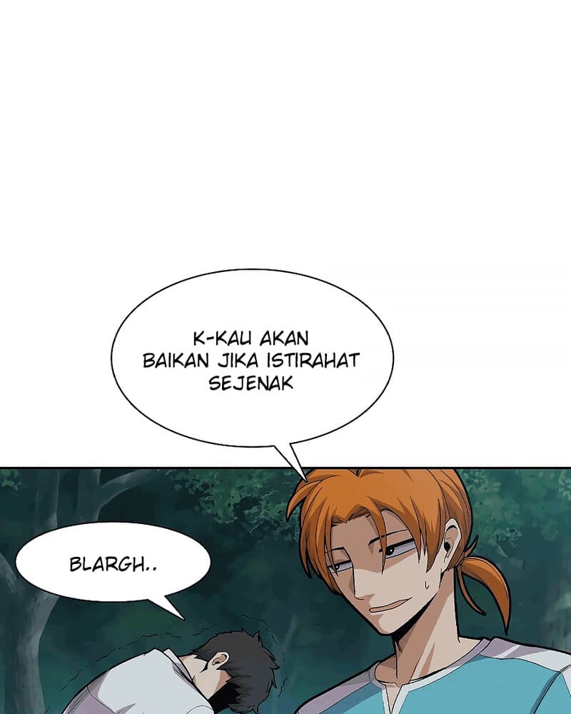Newbie Management Chapter 4 halaman 14