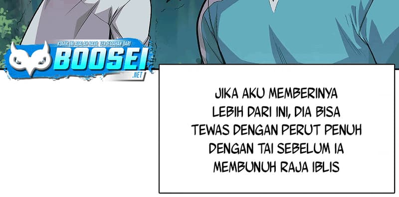 Newbie Management Chapter 4 halaman 15