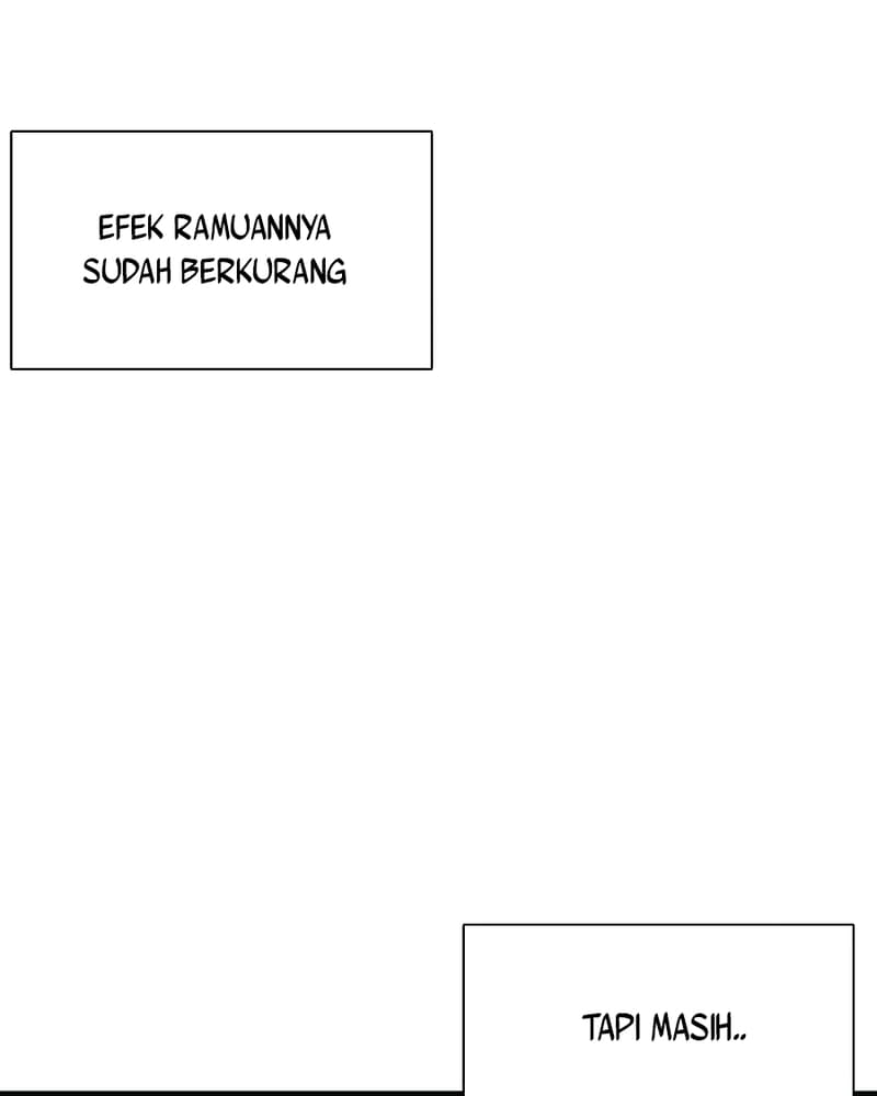 Newbie Management Chapter 4 halaman 16