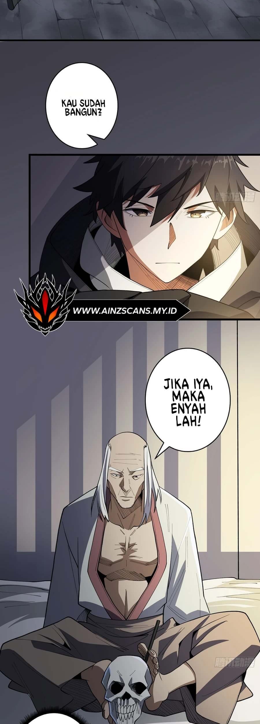Halaman 3