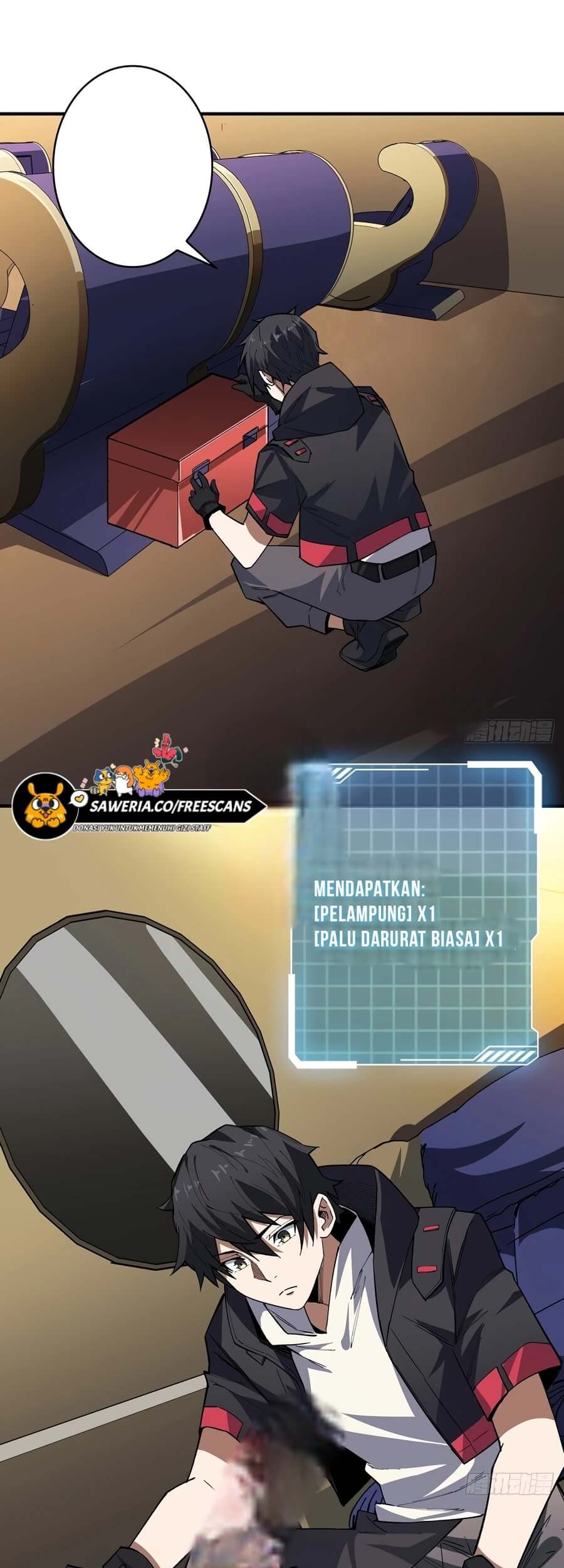 Halaman 4