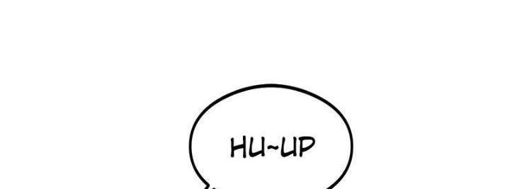 Gwei Chapter 07 Gambar 6