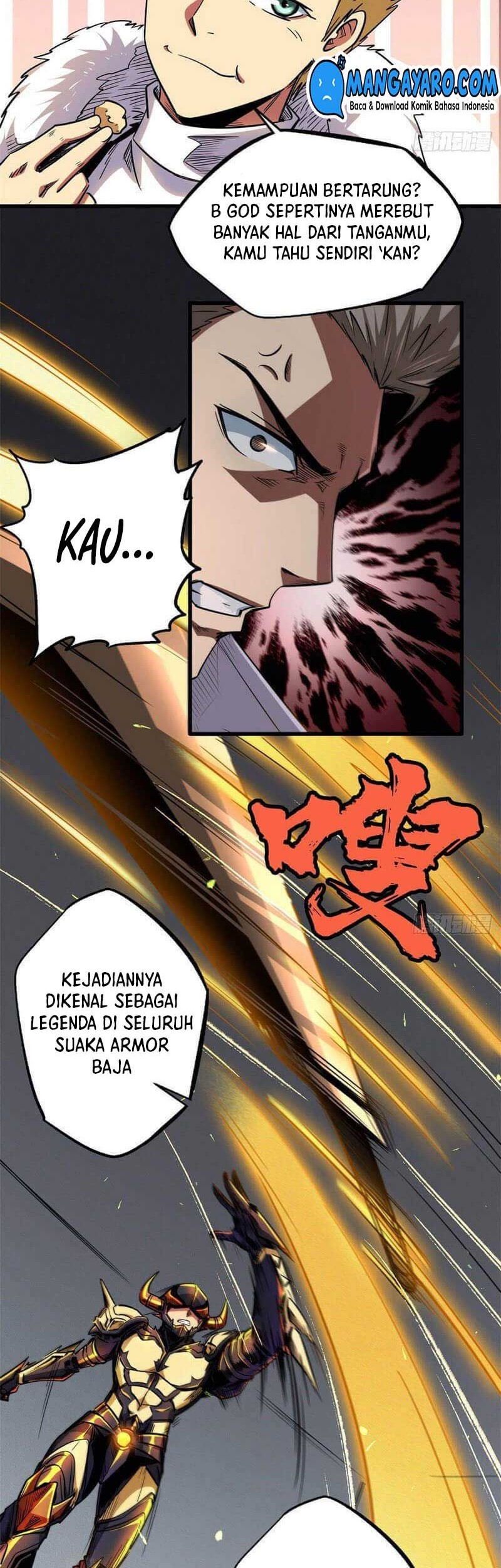 Halaman 4