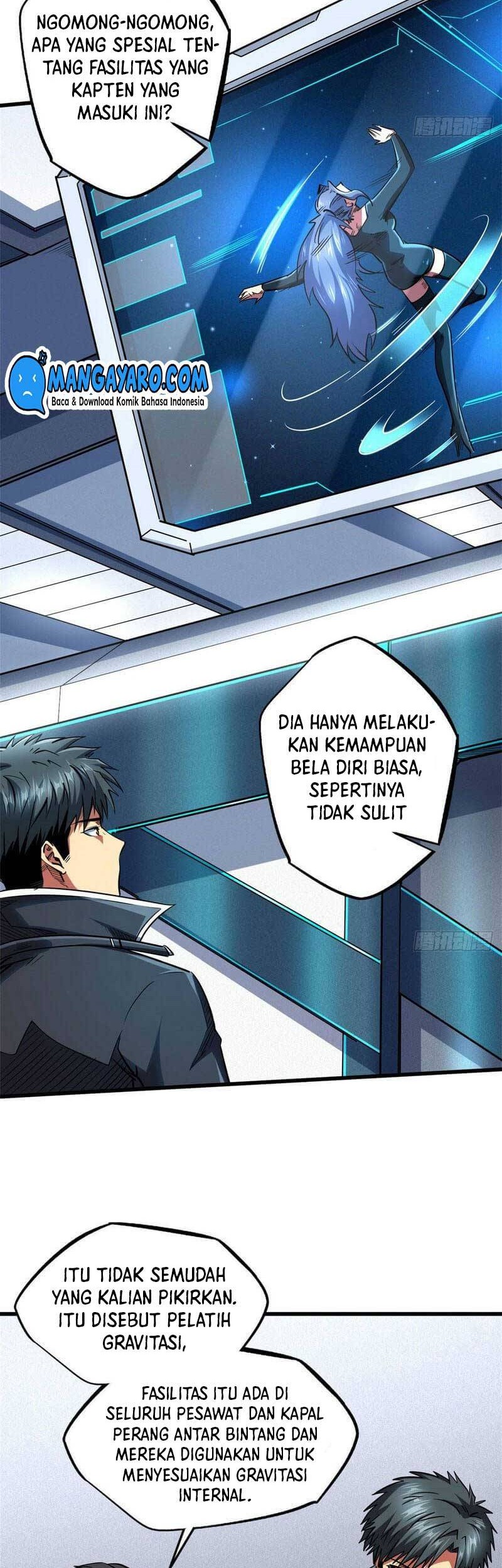 Halaman 4