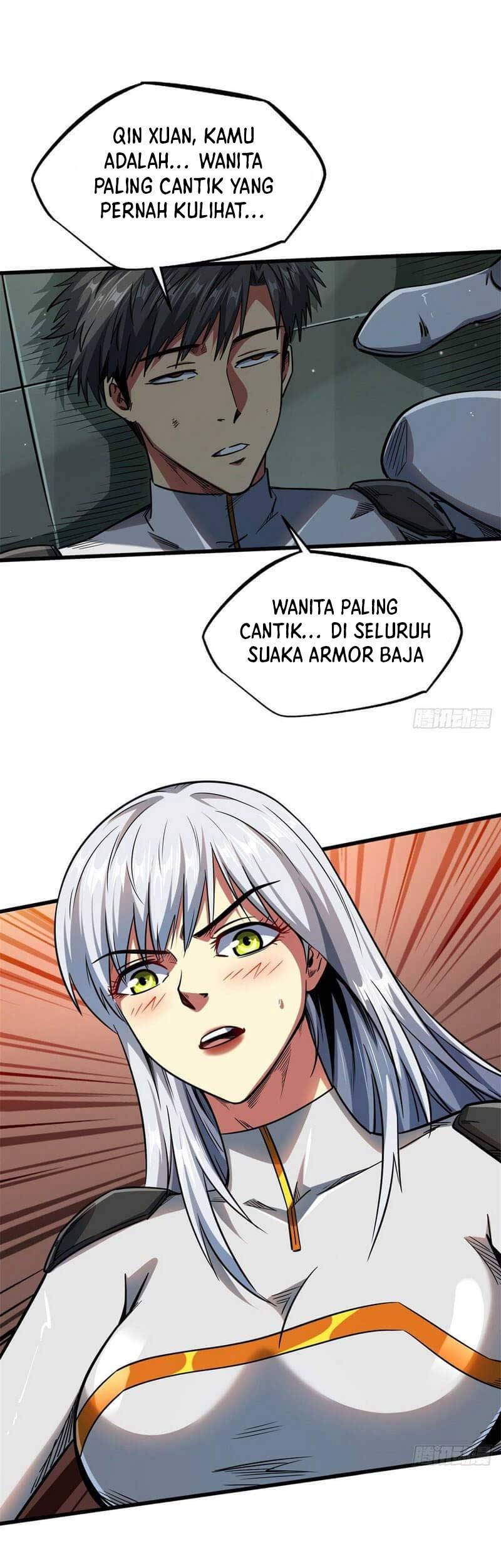Halaman 3