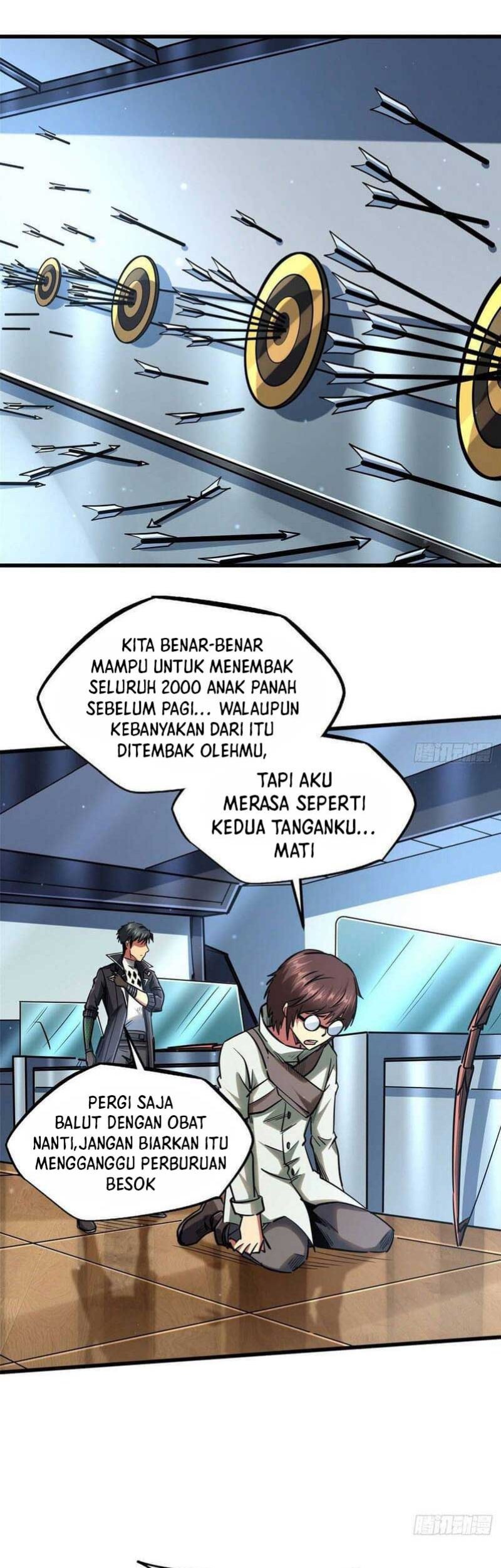 Halaman 3