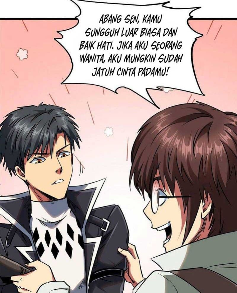 Halaman 4