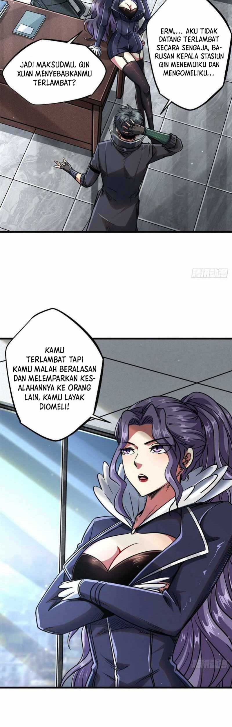 Halaman 3