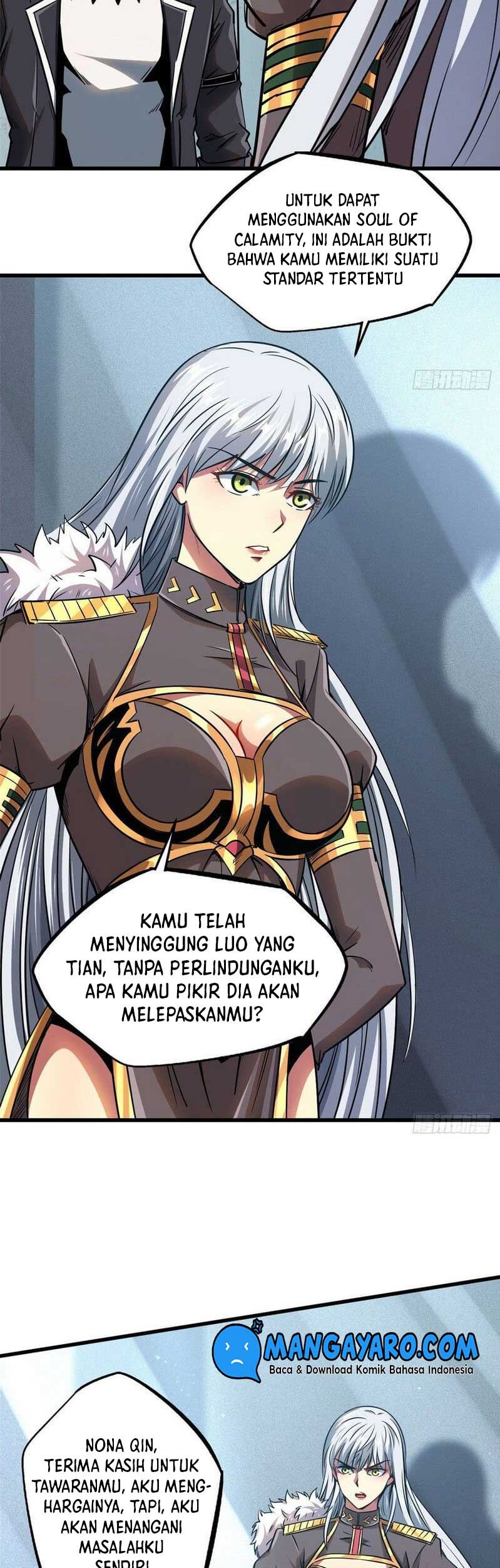 Halaman 4