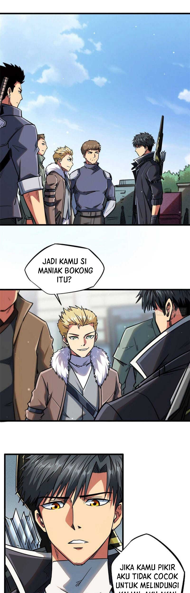 Halaman 3