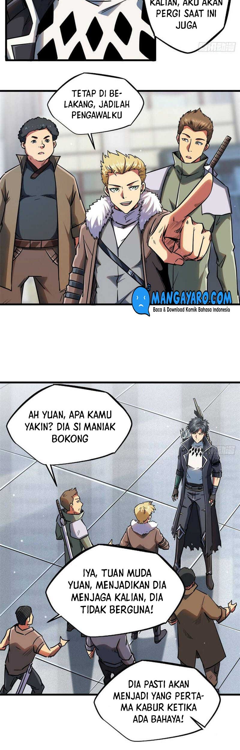 Halaman 4