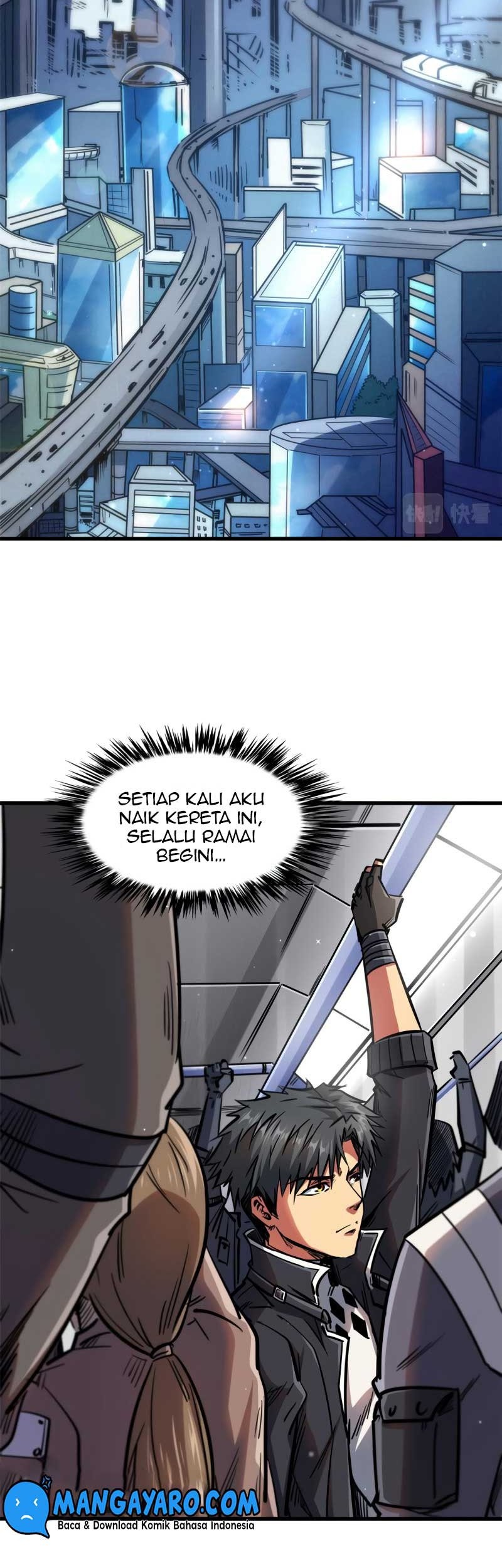 Halaman 4