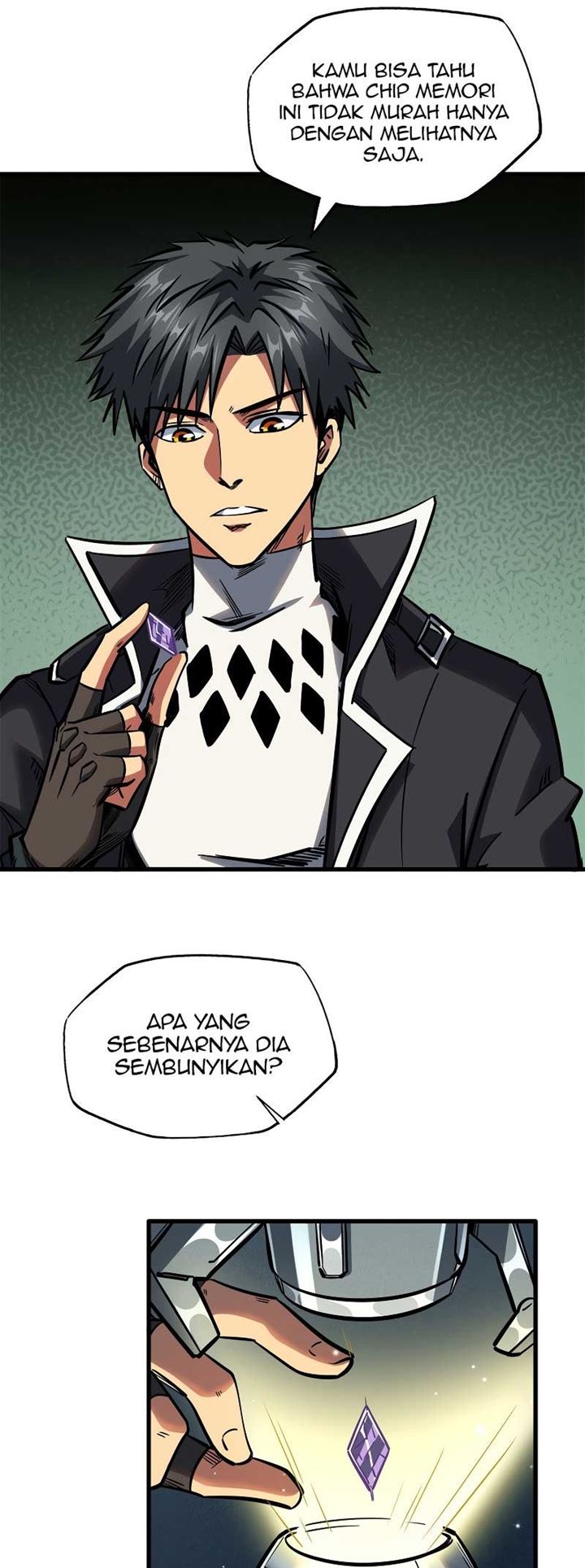 Halaman 3