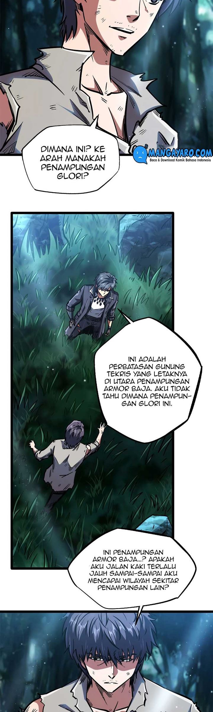 Halaman 3