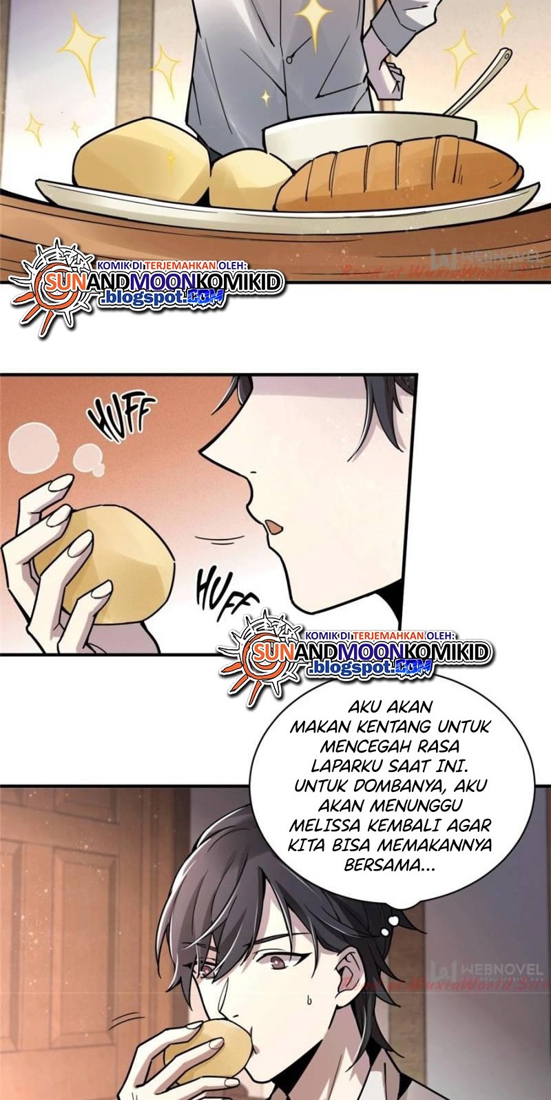 Halaman 3