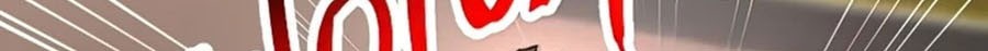 The Hero Returns Chapter 38 Gambar 7