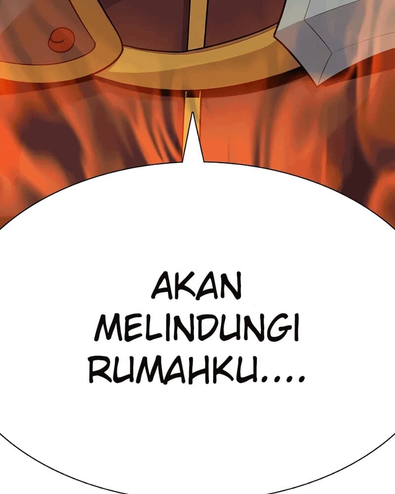 Newbie Management Chapter 14 halaman 11