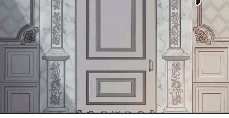 Newbie Management Chapter 14 halaman 13