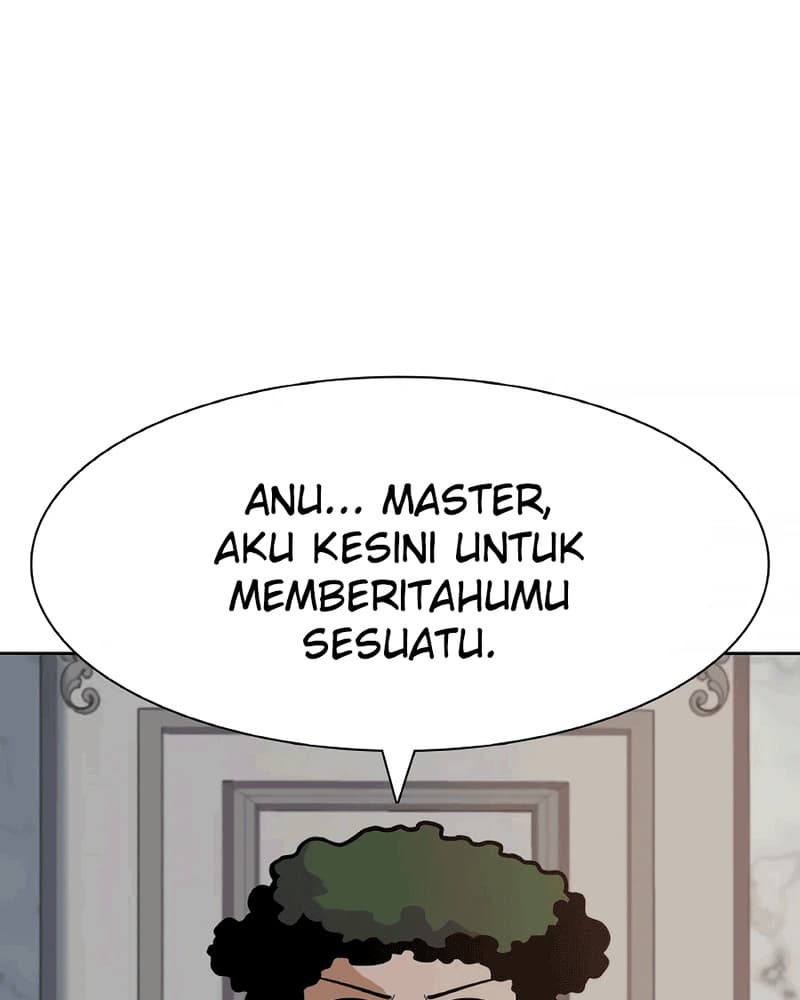 Newbie Management Chapter 14 halaman 14