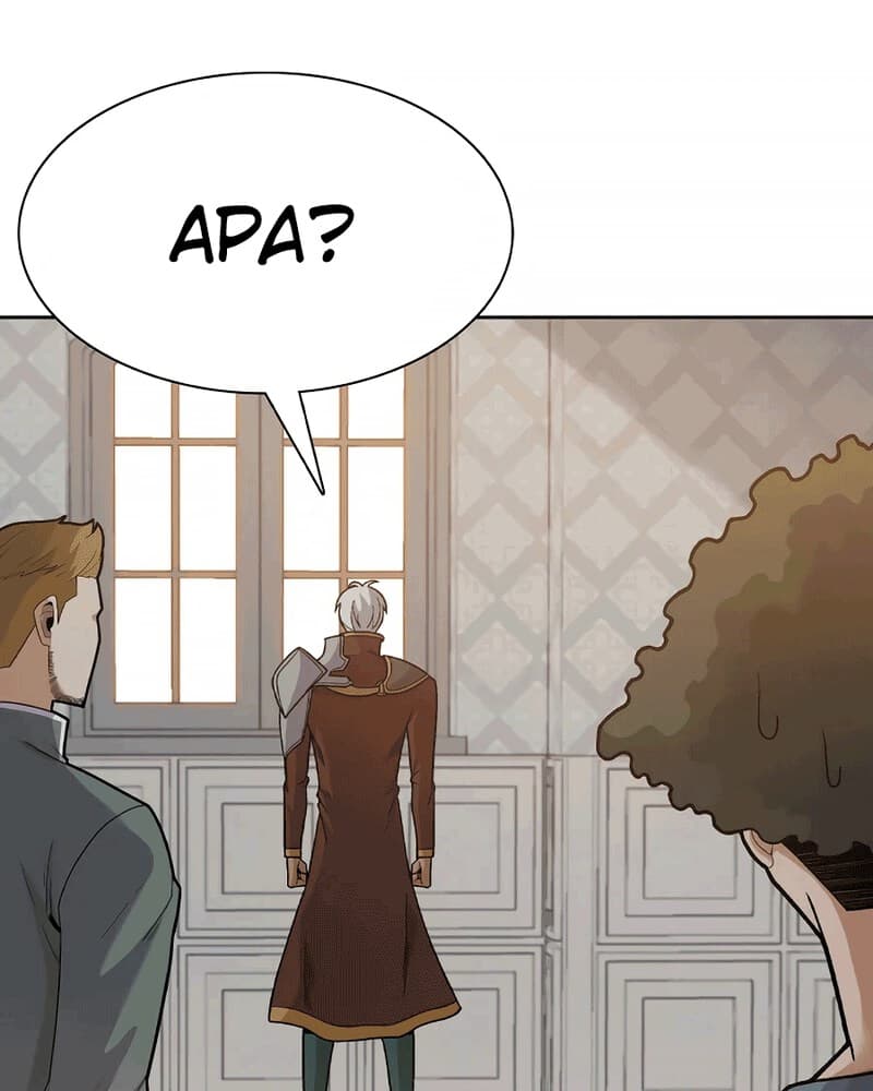 Newbie Management Chapter 14 halaman 16