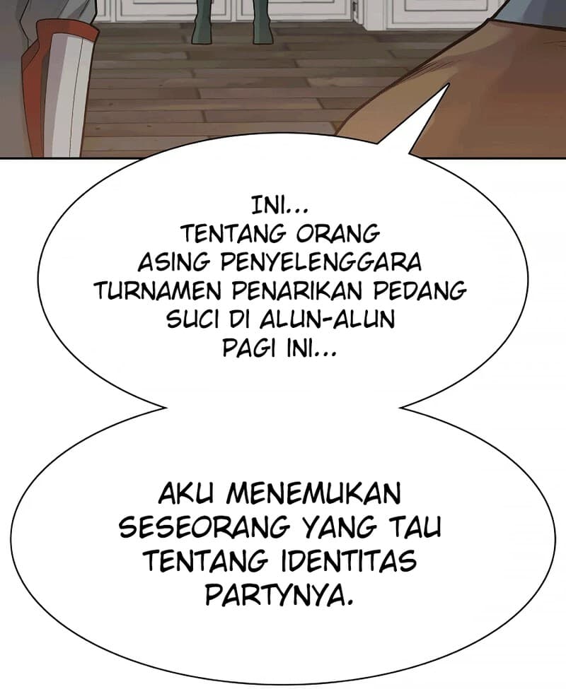 Newbie Management Chapter 14 halaman 17