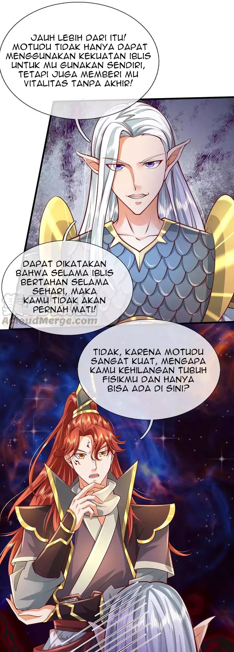 Halaman 4