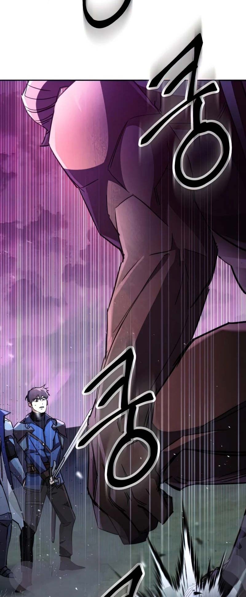 The Live Chapter 111 halaman 5