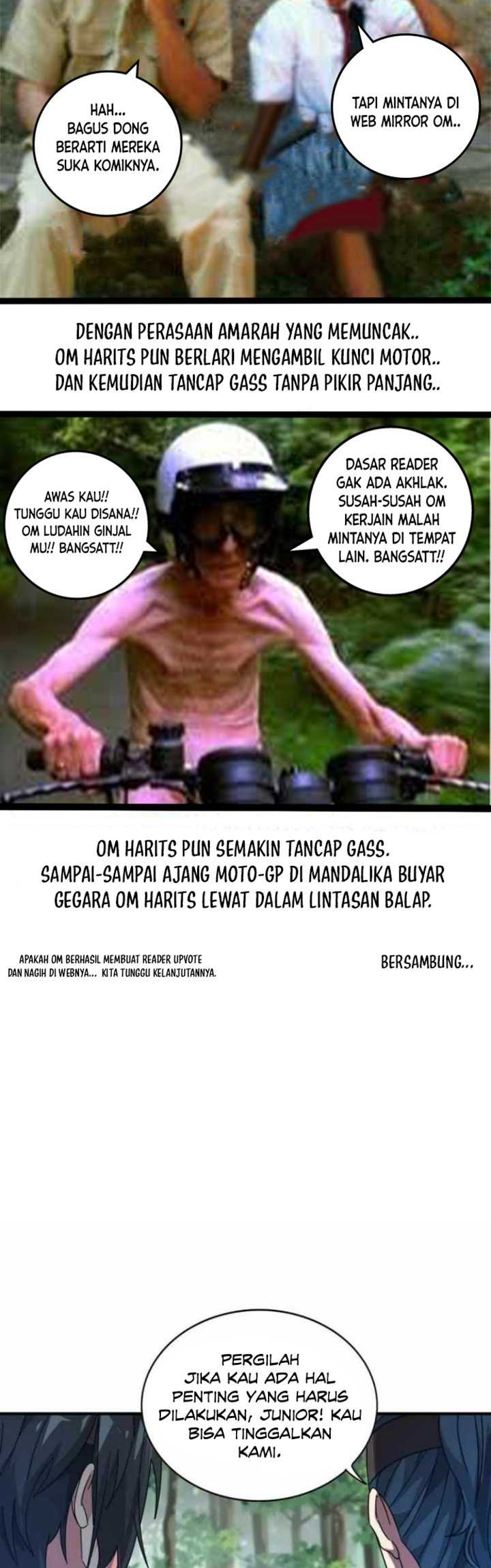 Halaman 3