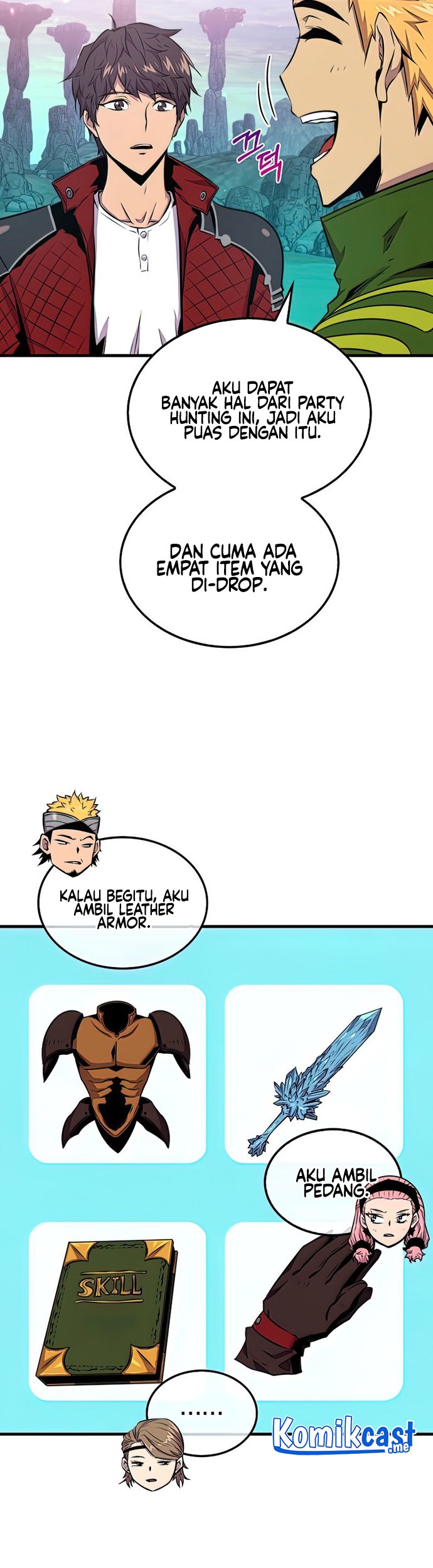Halaman 4