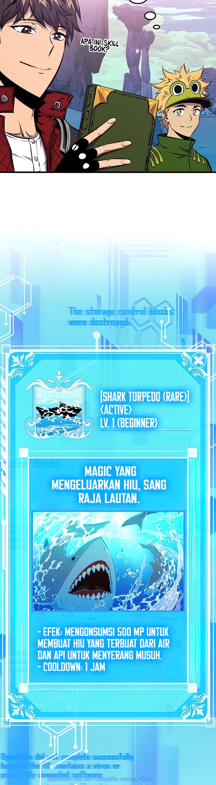 Halaman 6