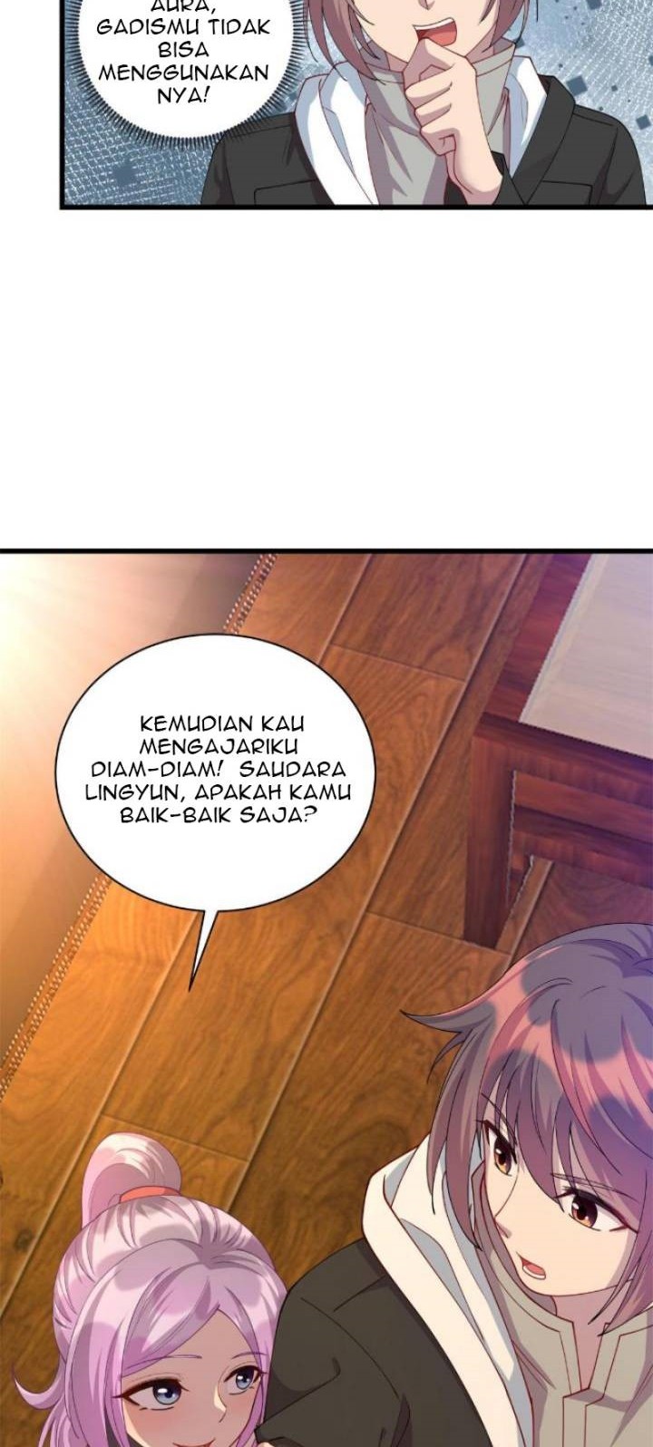 Halaman 3