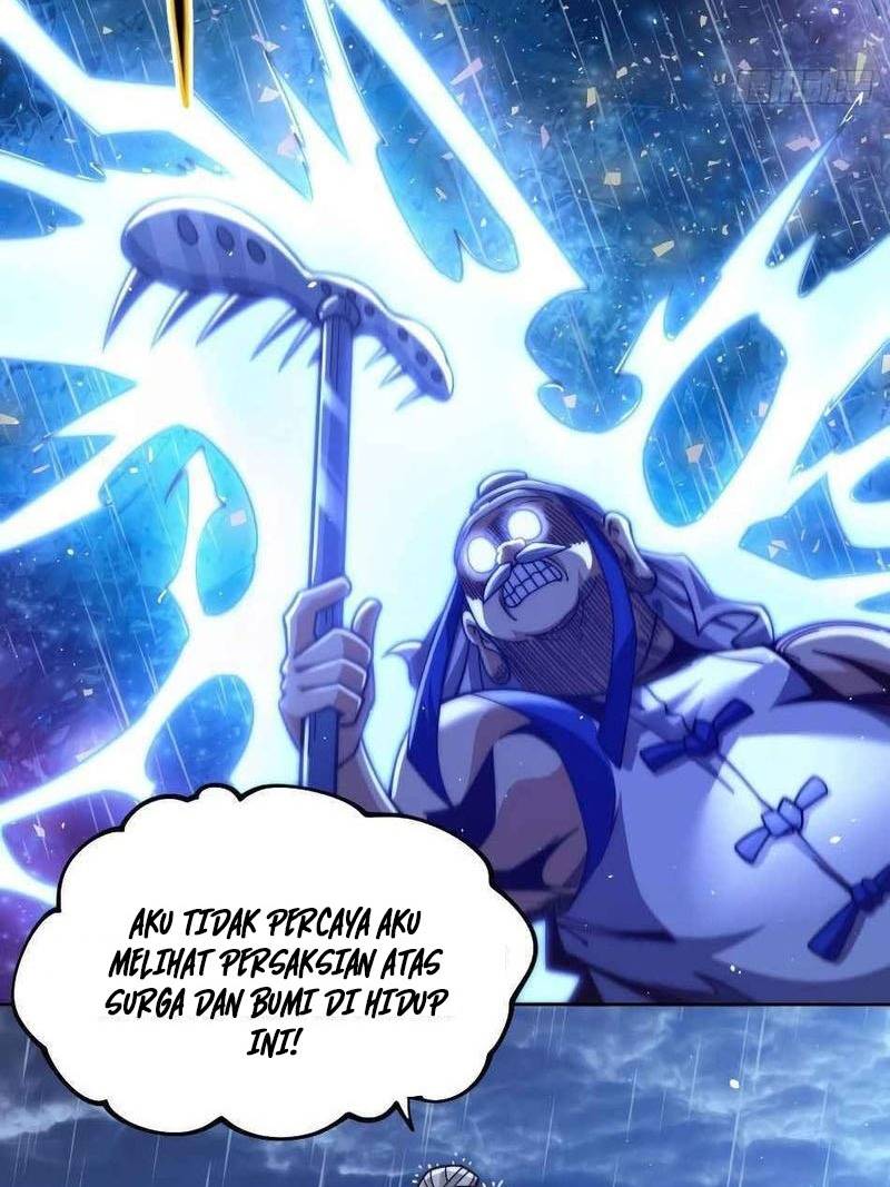 Beyond Myriad Peoples Chapter 10 Gambar 4