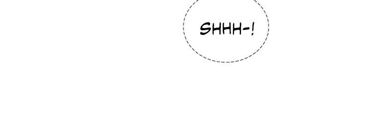 Transcension Academy Chapter 4 Gambar 5