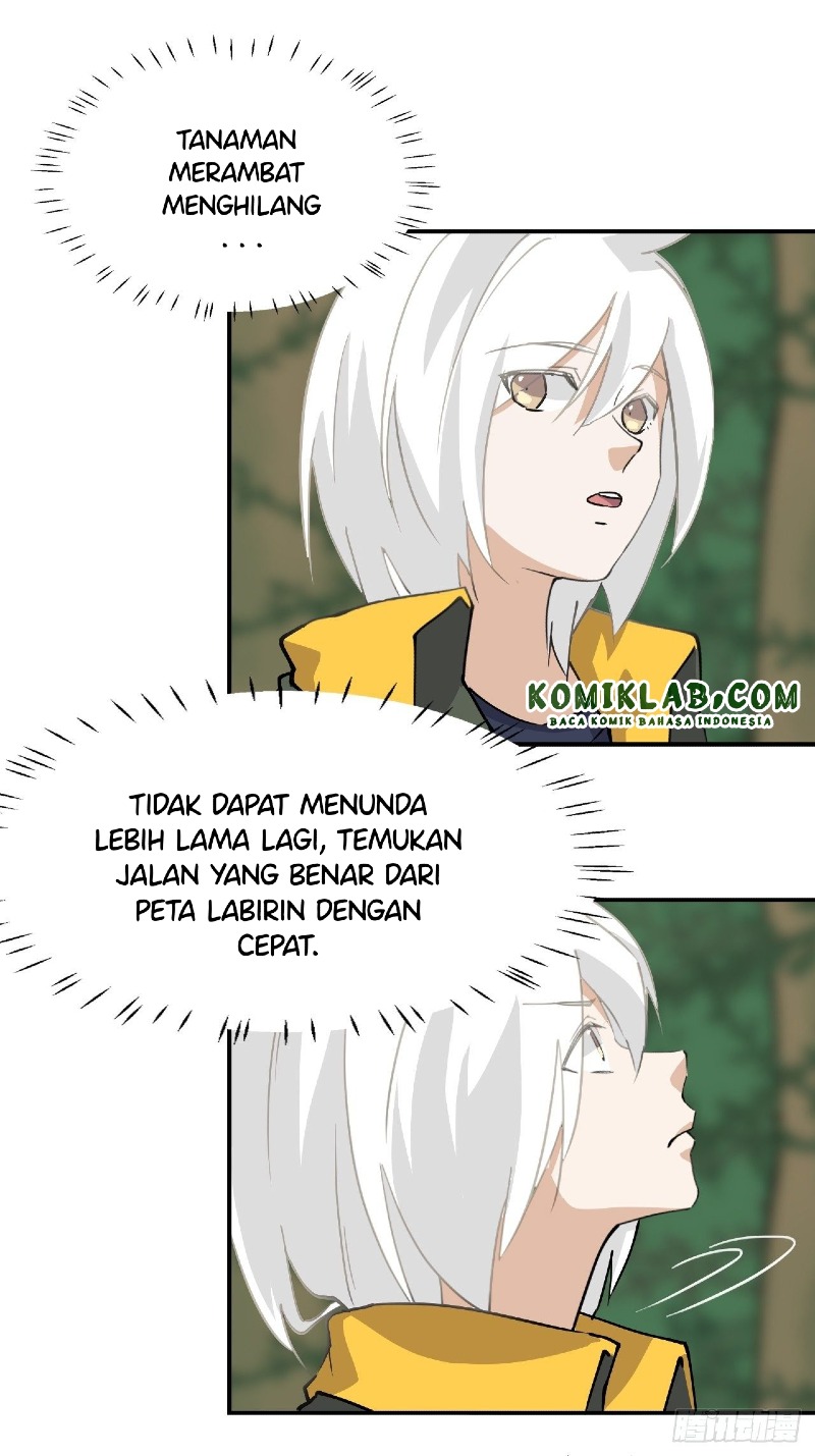 Halaman 3