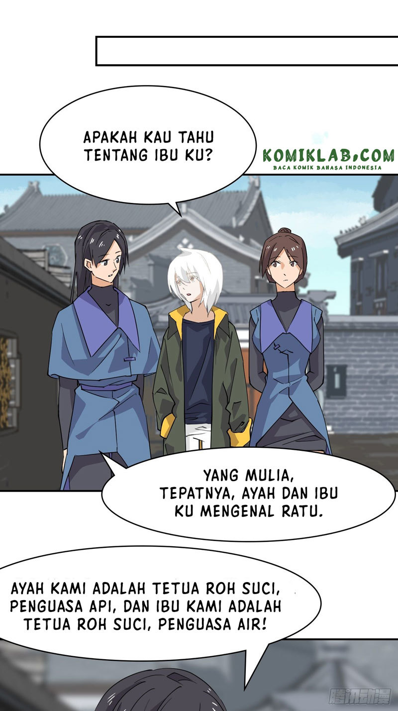 Halaman 3