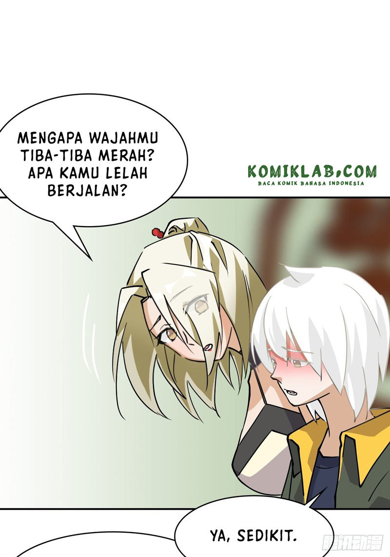 Halaman 3