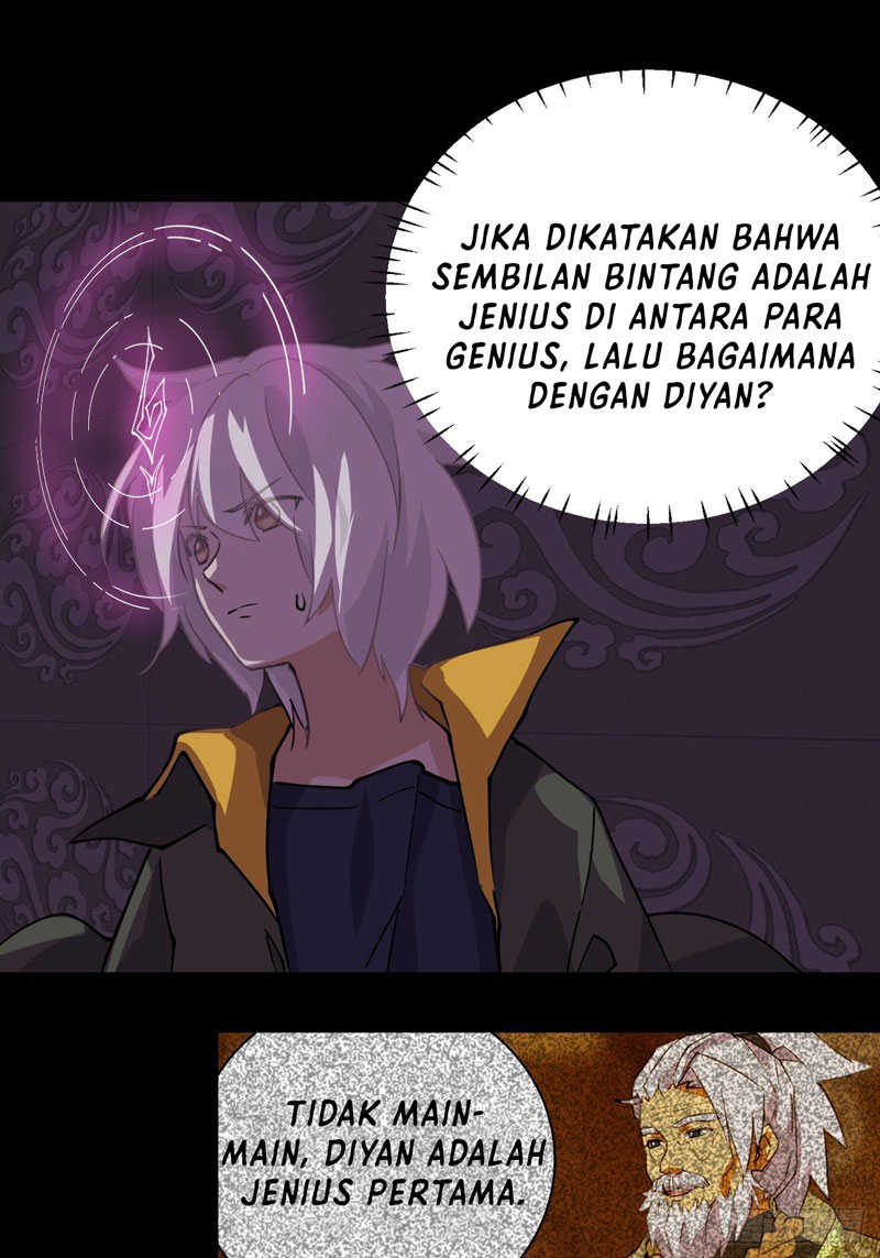Halaman 3